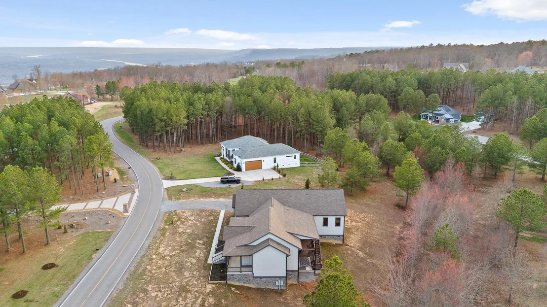 Photo of 2323 River Bluffs Drive