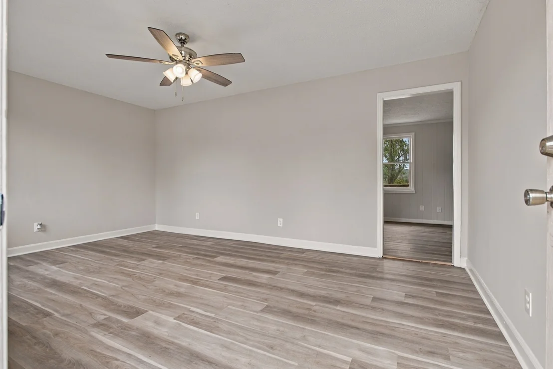 Photo of 2414 Steve Dr