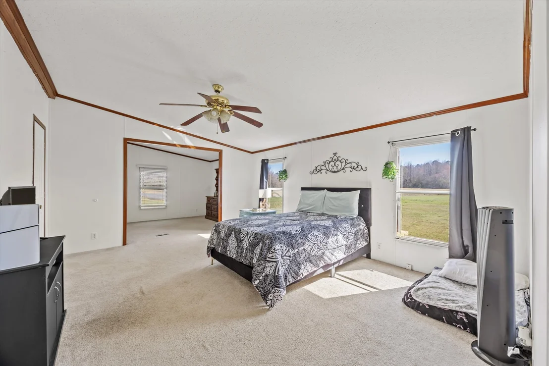 Photo of 1255 County Road 72