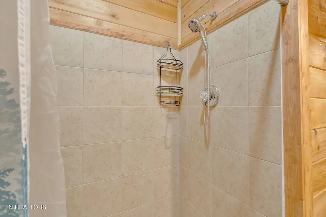 Photo of 2868 Pine Haven Drive