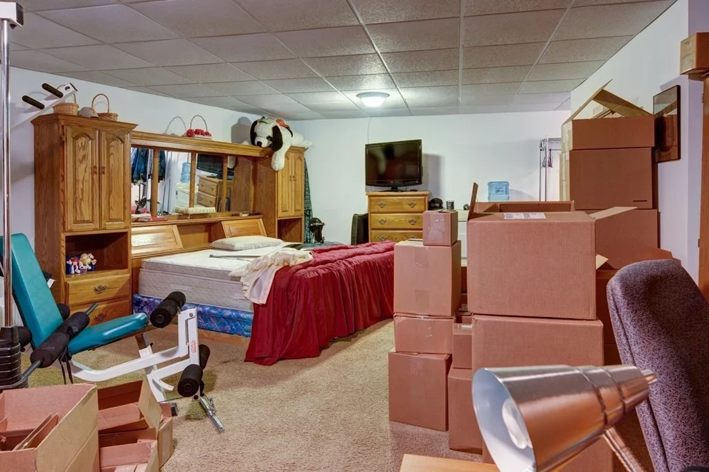 Photo of 372 Grandview Drive