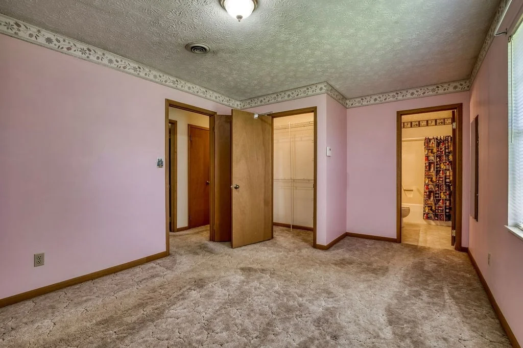 Photo of 1259 Tulip Circle