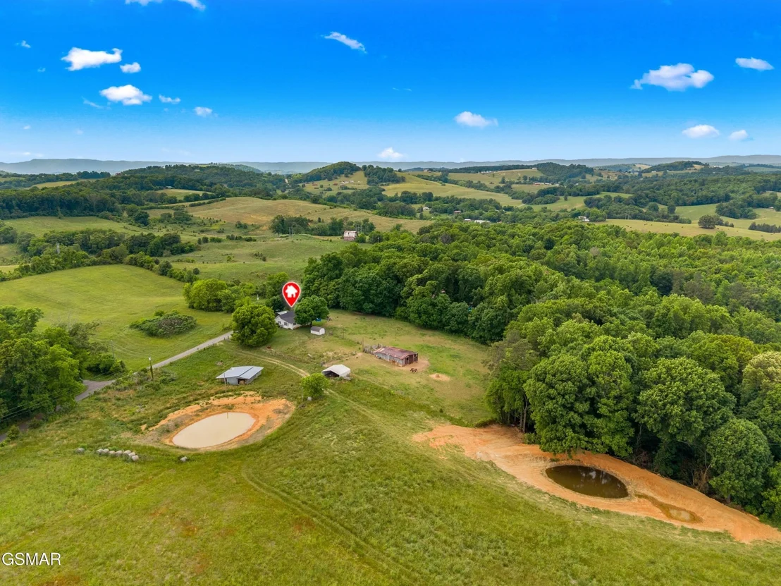 Photo of 485 Longmire Road