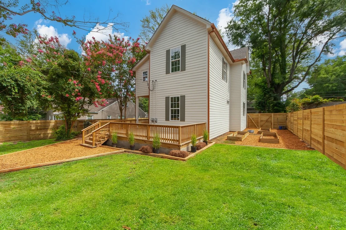 Photo of 119 Arlington Avenue
