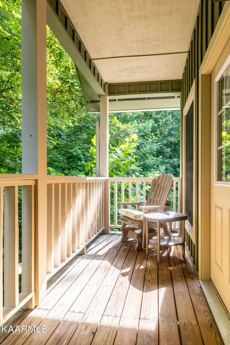 Photo of 787 Tanasi Trail