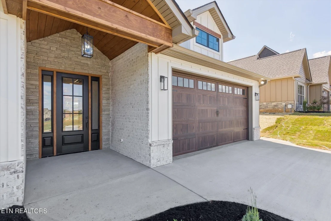 Photo of 3017 Bridgewater Blvd