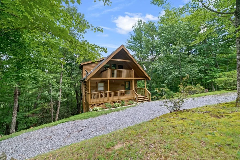 Photo of 4226 Chamberlain Lane