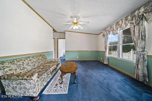 Photo of 998 Pleasure Rd