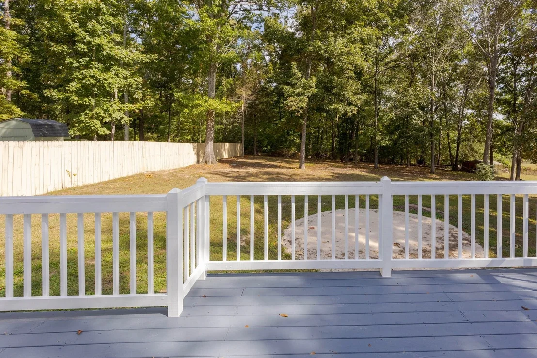 Photo of 7637 Gamble Rd