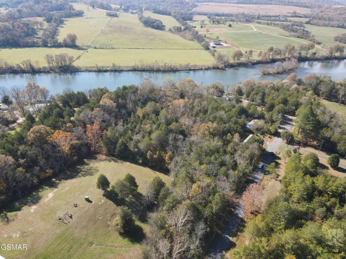 Photo of 3531 Curtis Road