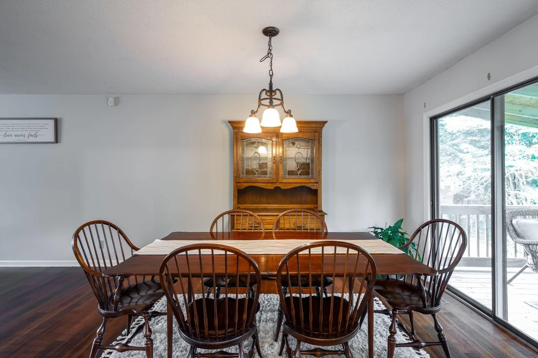Photo of 1107 Copperwood Drive