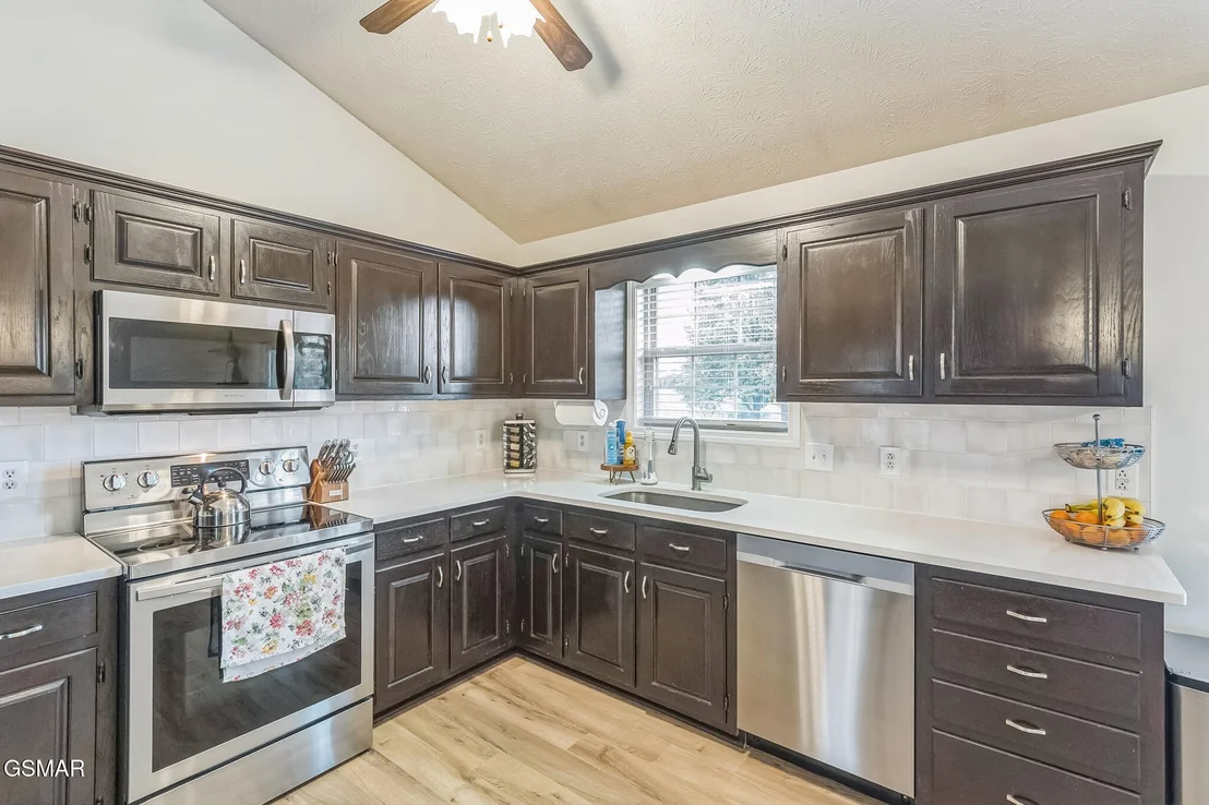 Photo of 5366 Mirandy Road