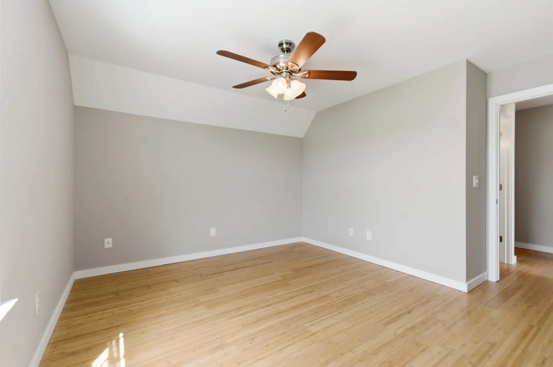 Photo of 163 Lena Loop