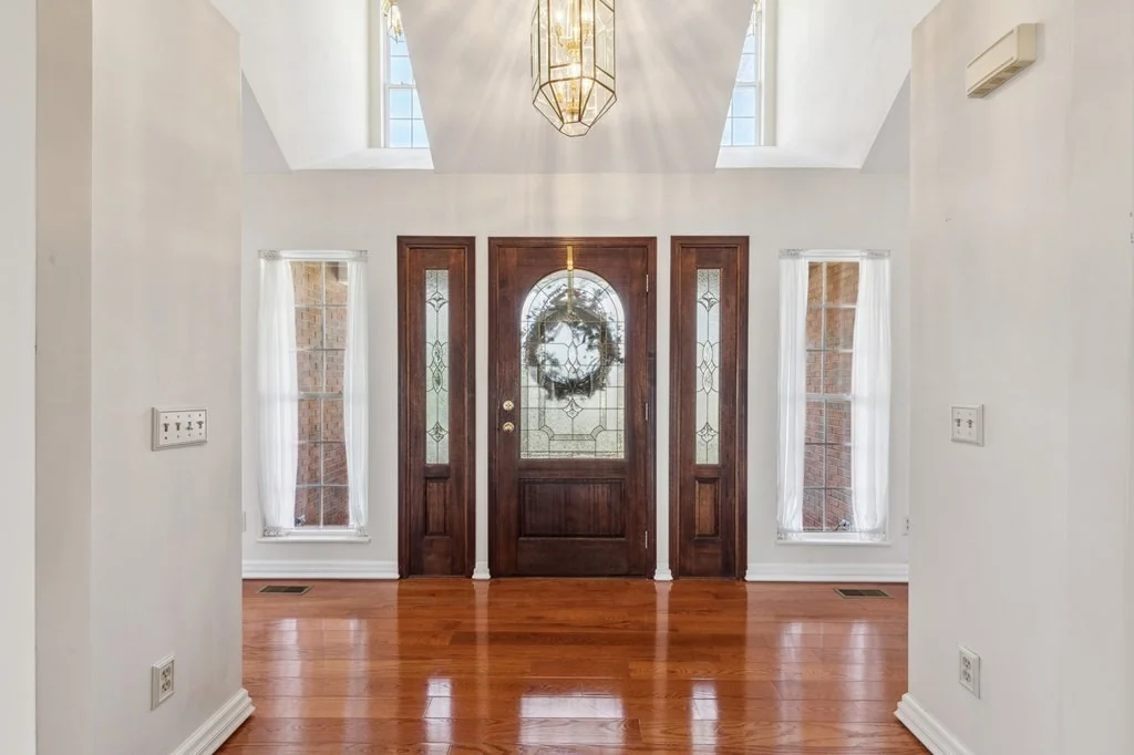 Photo of 115 Chapman View Drive