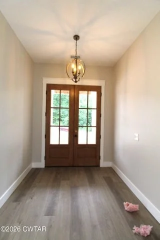 Photo of 174 Cardinal Estate Dr