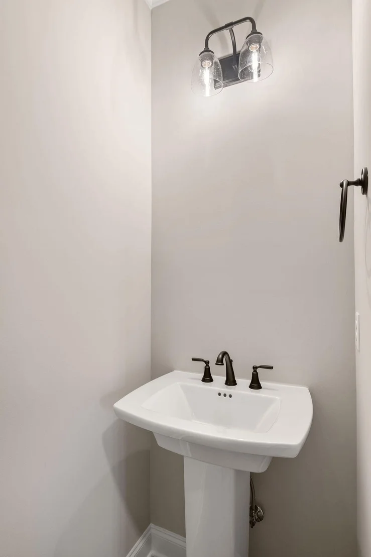 Photo of Unit 202 at 3582 Windmill Way