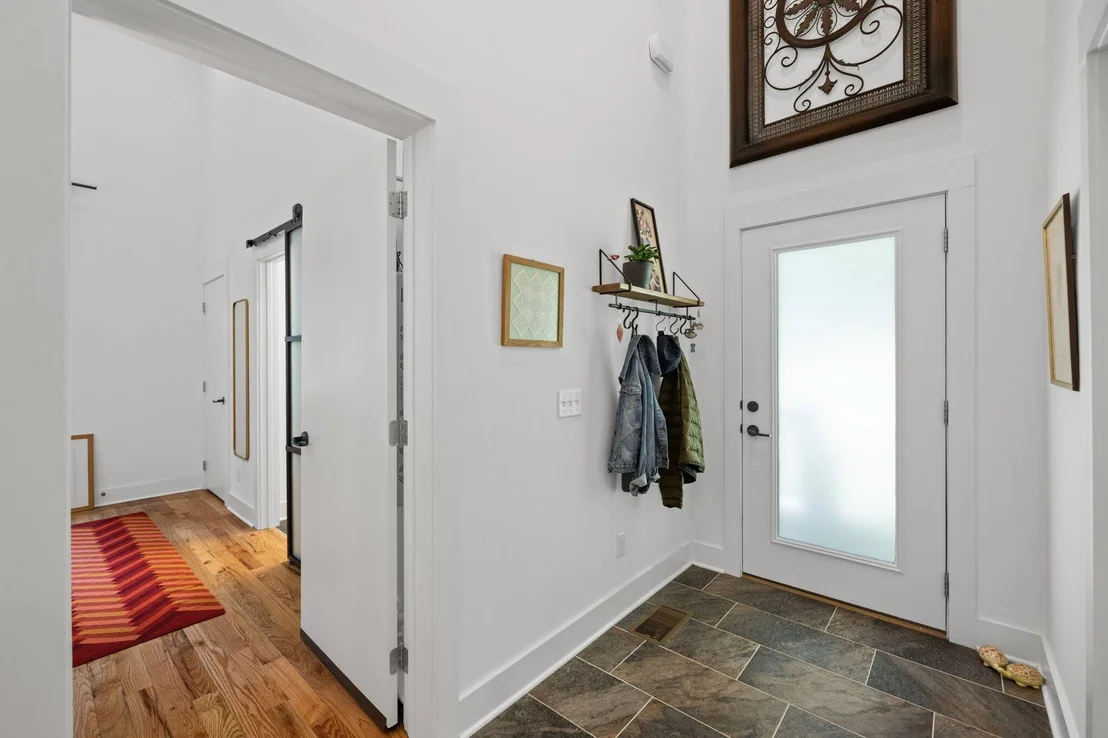 Photo of 1719 Hidden Harbor Road