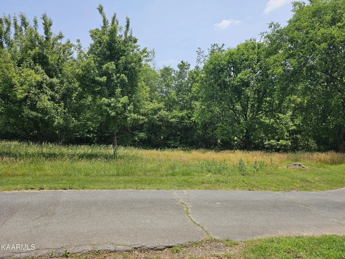 Photo of 7230 Cherrybrook Lane