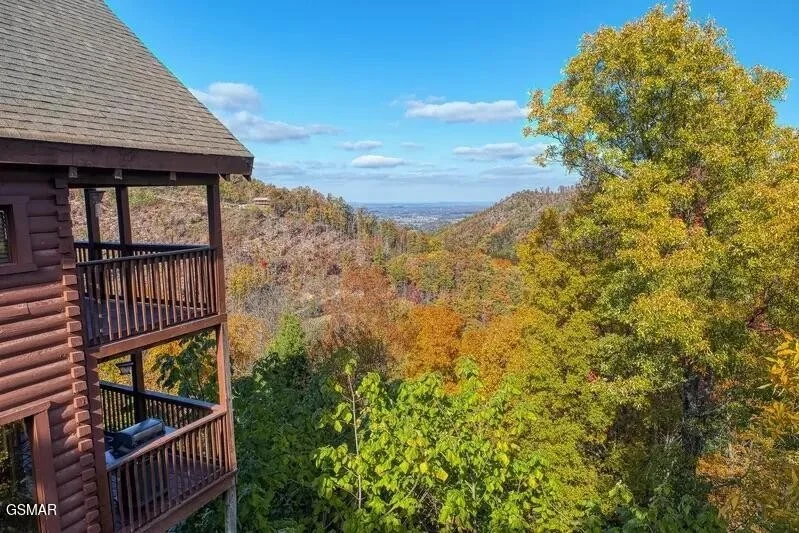 Photo of 2131 Windy Lane