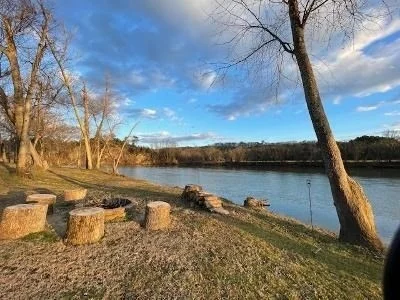 Photo of 2970 Deep River Road