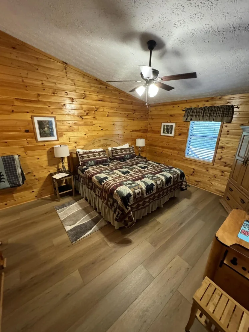 Photo of 3250 Parish Way