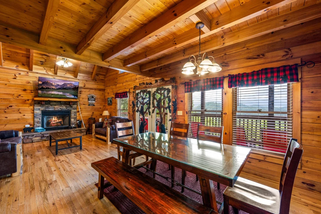 Photo of 1819 Red Bone Way