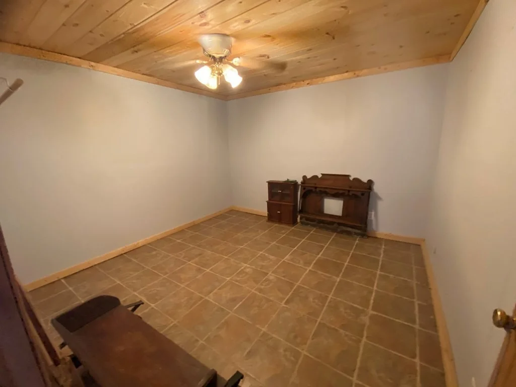 Photo of 3934 Doan Drive