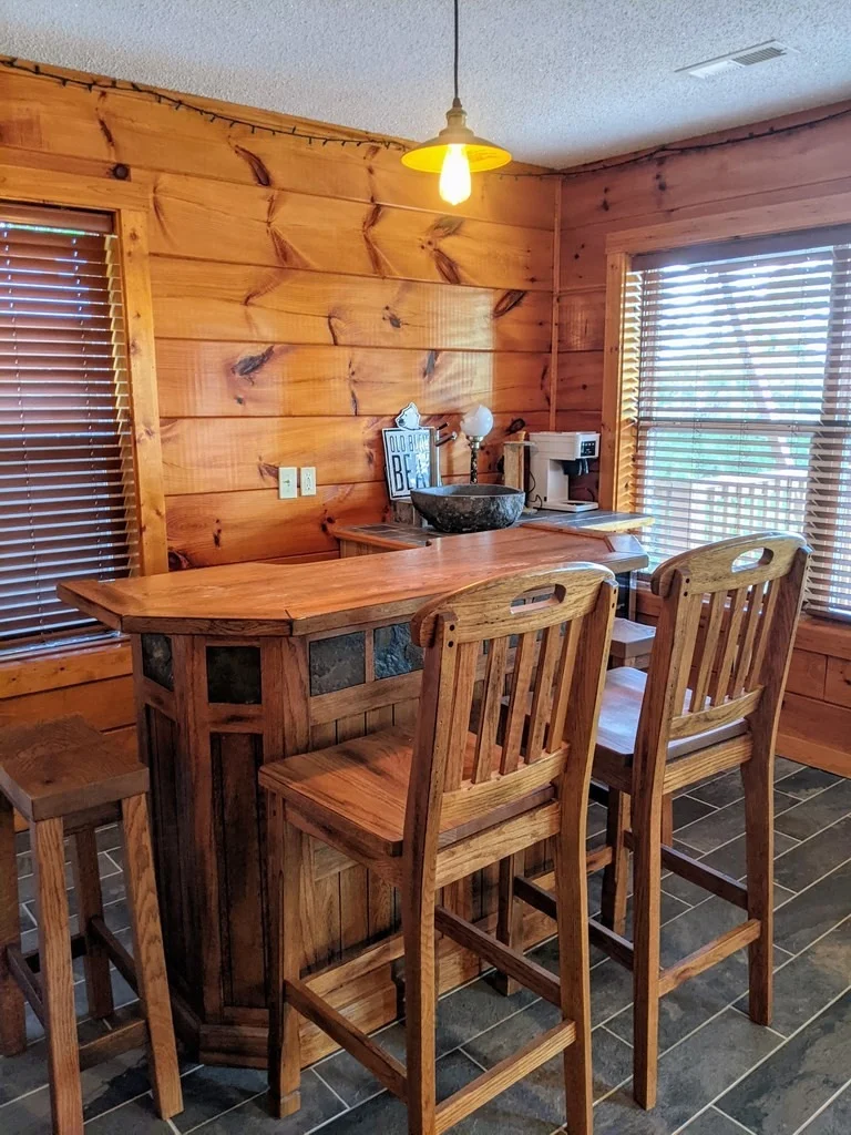 Photo of 2142 Torri Drive