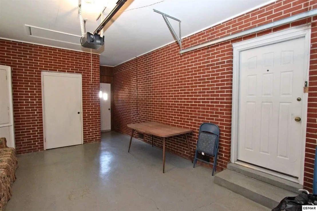 Photo of 286 Olive Drive