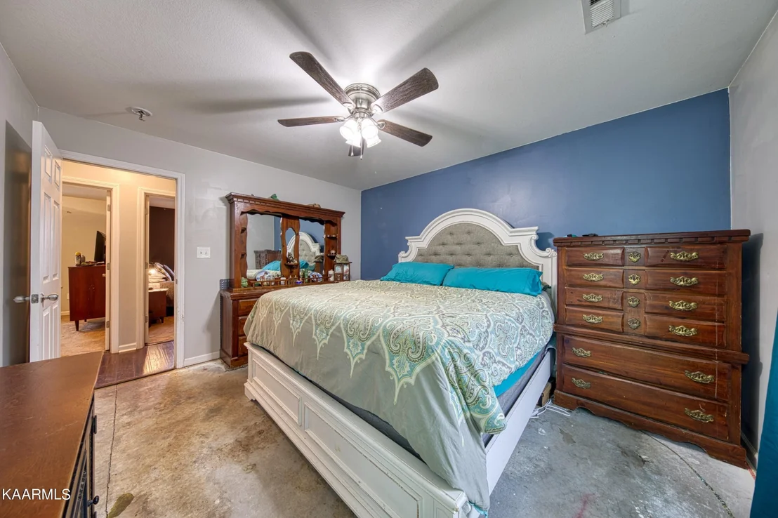Photo of 5121 Cedar Knoll Drive