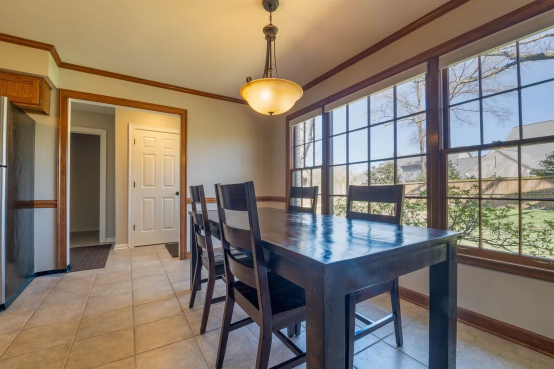 Photo of 3608 NEYLAND CV