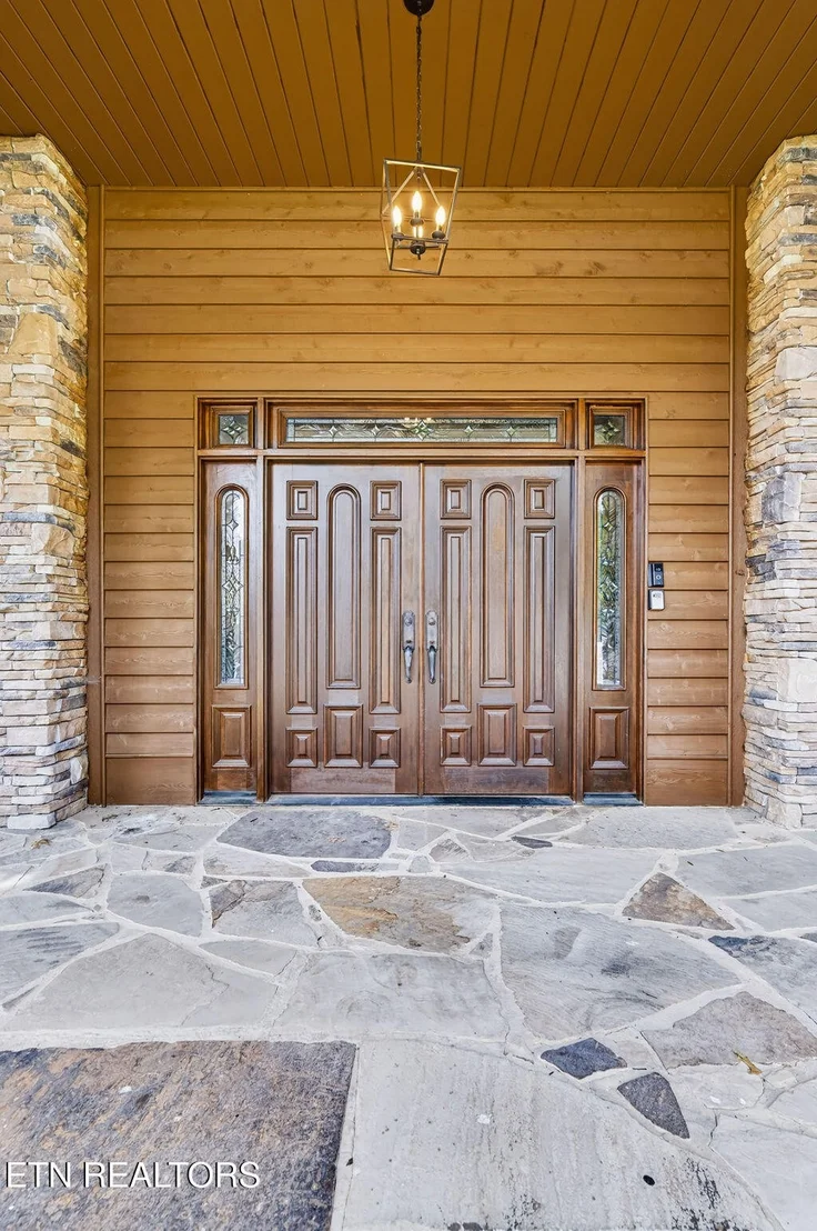 Photo of 1441 Mountain Ash Way