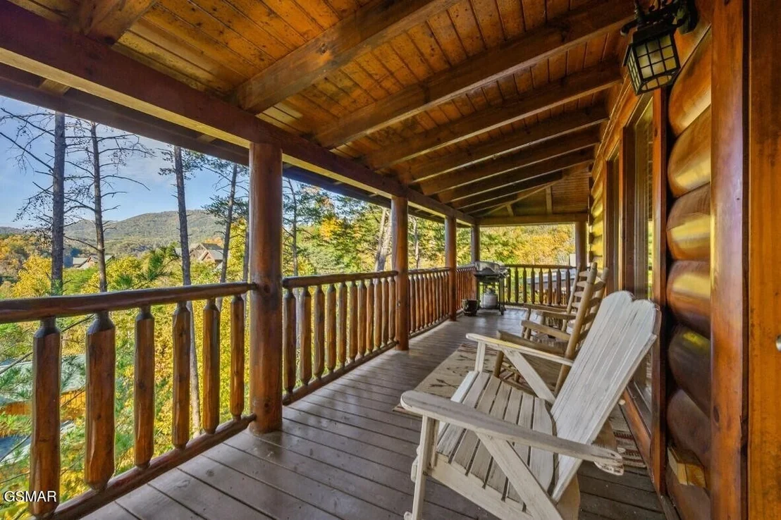 Photo of 1828 Panther Path Way