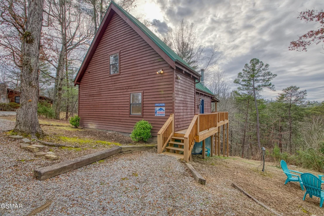Photo of 3079 Walden Ridge Road