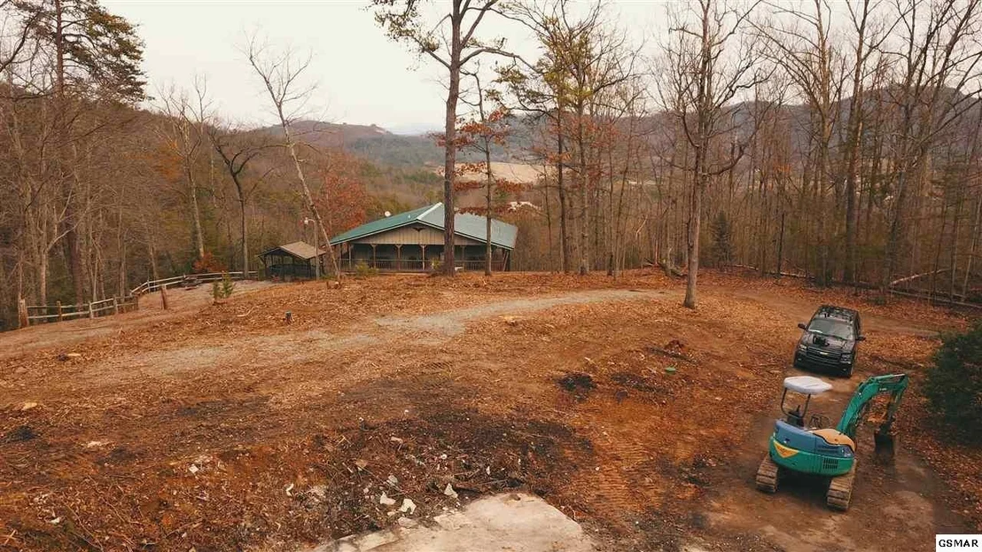 Photo of 1890 Natures Lane