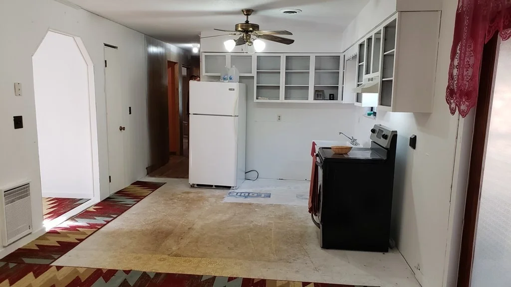 Photo of 2905 Caughron Mountain Road
