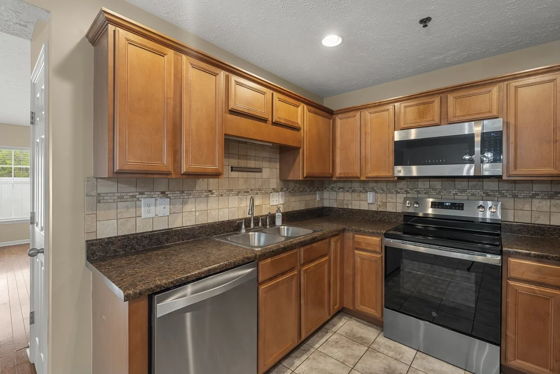 Photo of 3053 Soaring Eagle Way
