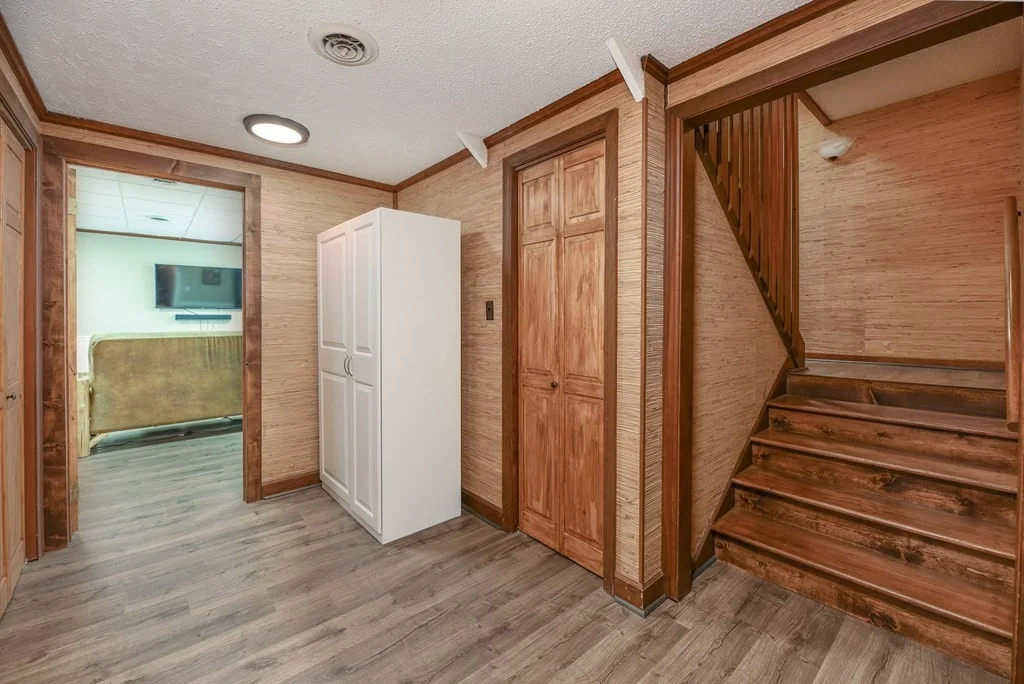 Photo of 3153 STEPPING STONE Drive
