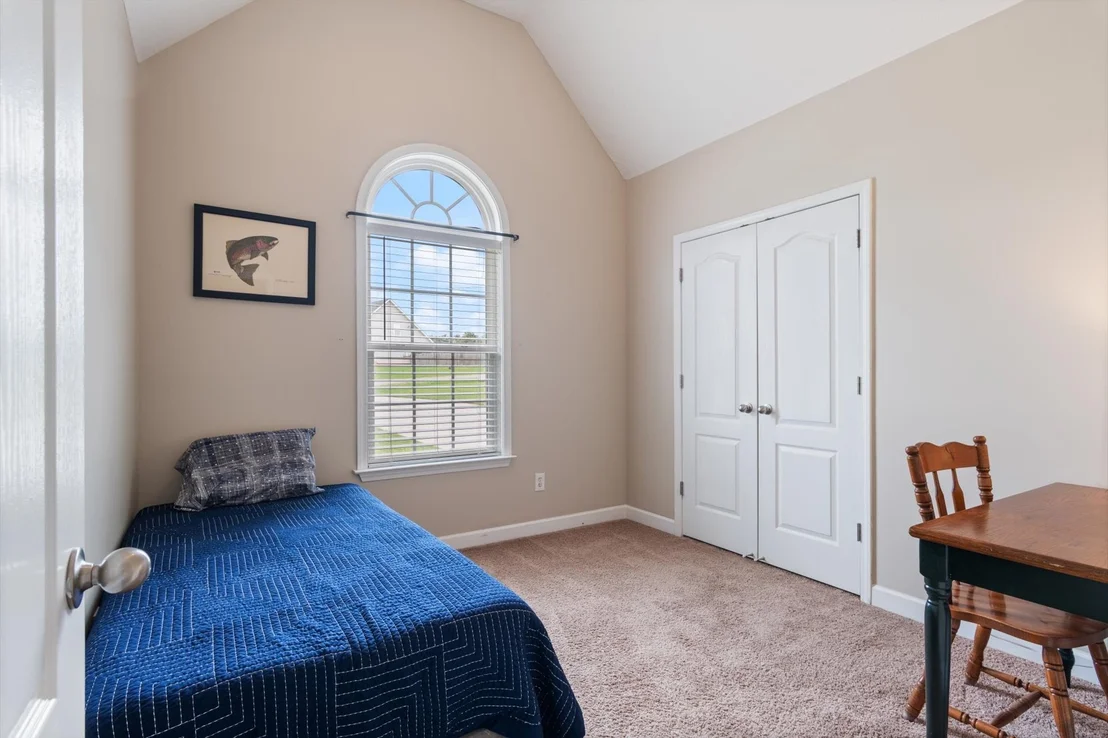 Photo of 109 Mattingly Way