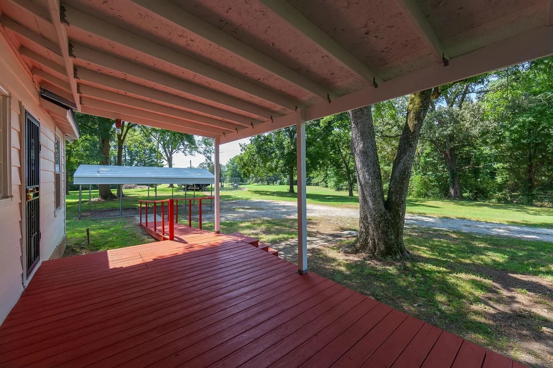 Photo of 176 OLD DENMARK RD