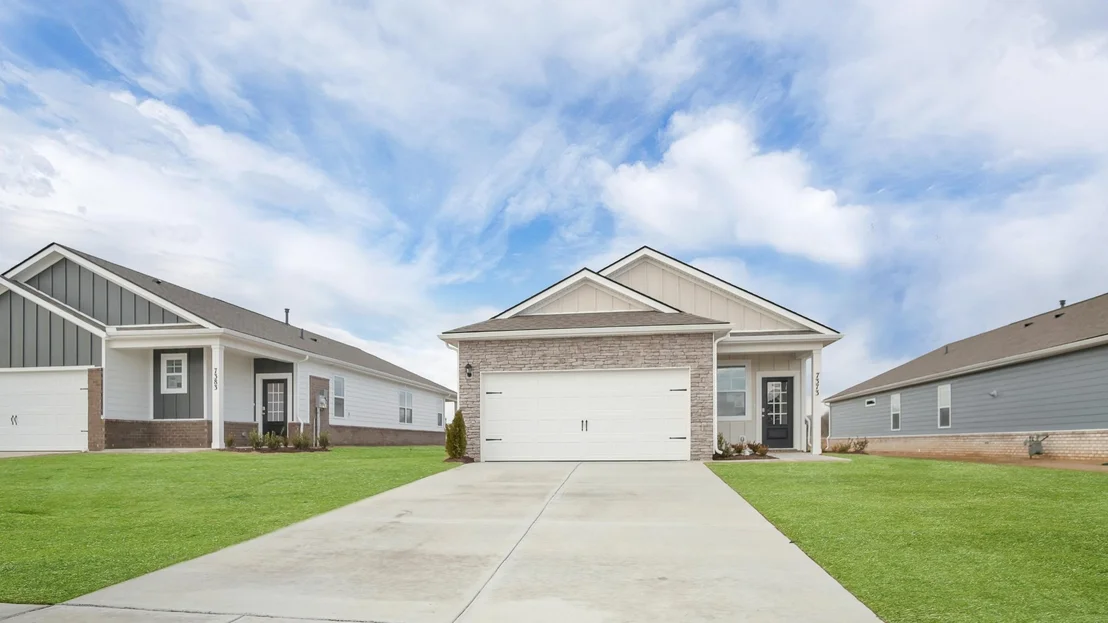 Photo of 4918 Sandringham Lane