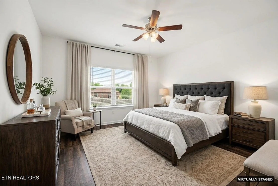 Photo of 2329 Stream View Lane