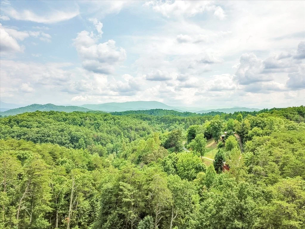 Photo of 1035 Shadow Ridge Drive