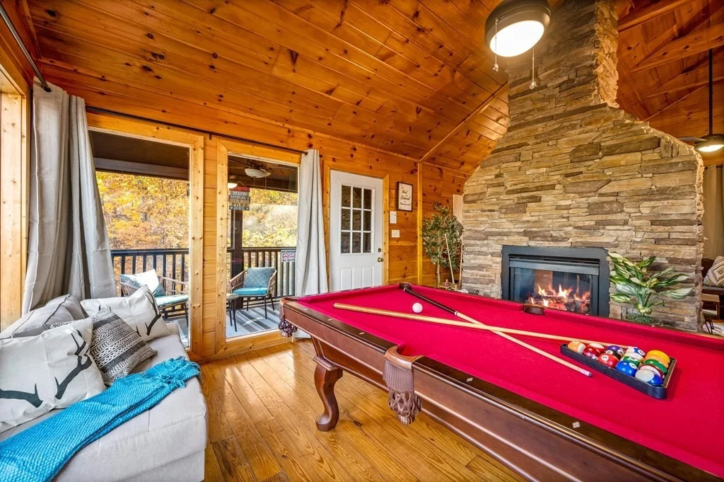 Photo of 540 Hideaway Ridge Circle