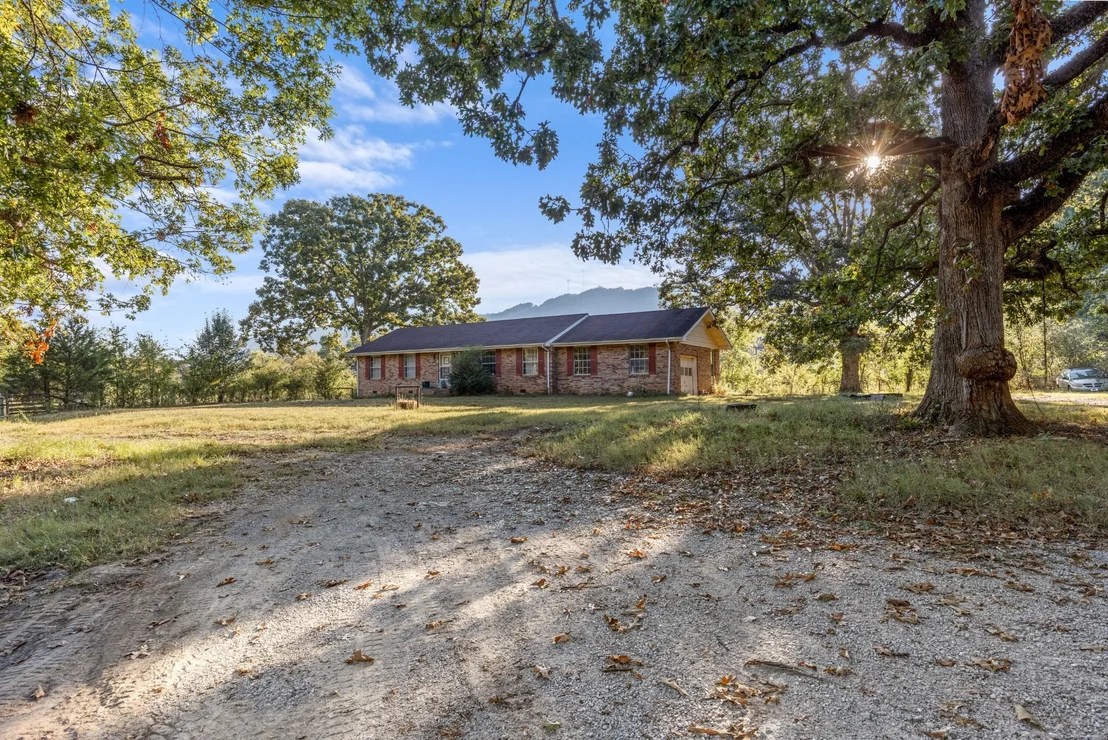 Photo of 8110 Ooltewah Georgetown Road