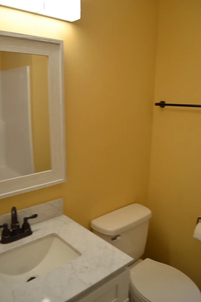Photo of 834 Golden Circle Drive