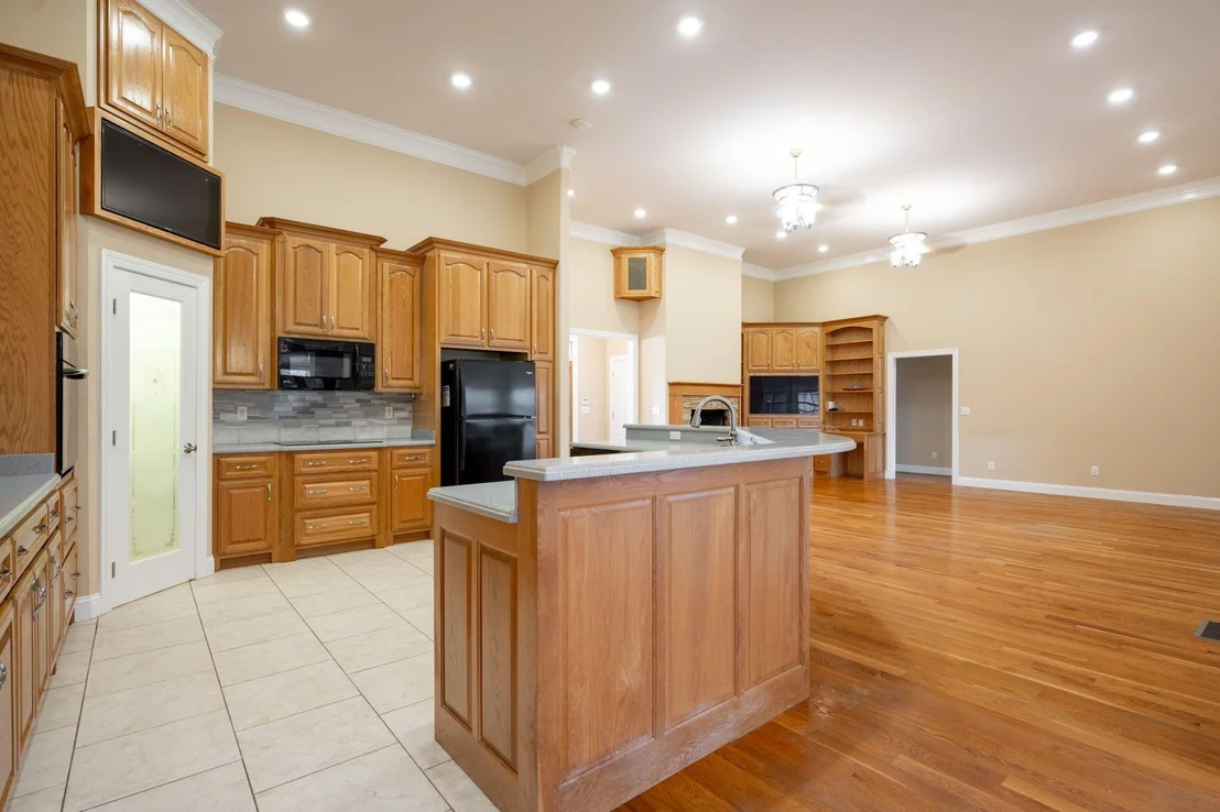 Photo of 454 Lee Clarkson Road