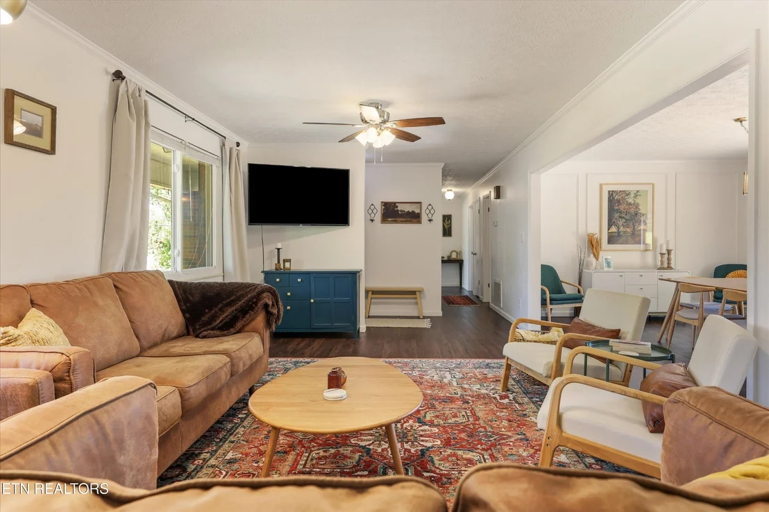 Photo of 4124 Shaw Drive