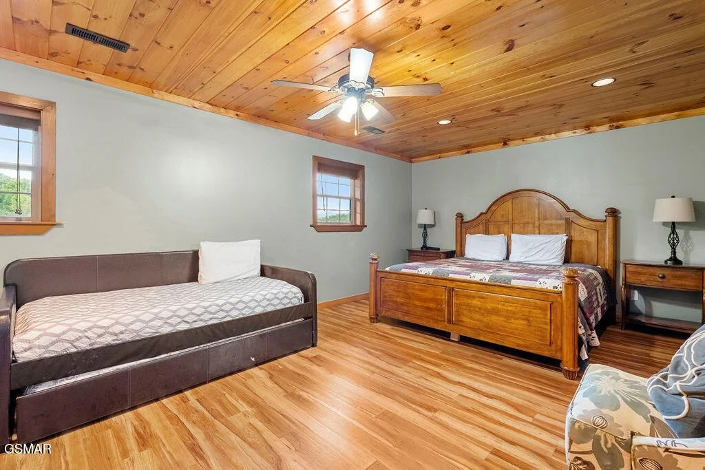 Photo of 3820 Pleasant View Lane