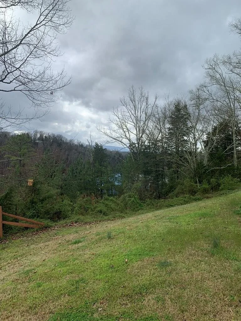 Photo of 1586 TRANQUILITY Trail